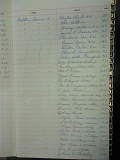 lease_Index_book_26_06