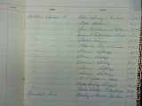 lease_Index_book_26_07