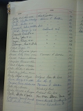 lease_Index_book_26_08