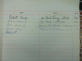 lease_Index_book_26_09