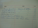 lease_Index_book_26_10