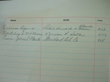 lease_Index_book_26_11