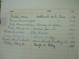 lease_Index_book_26_12