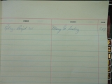 lease_Index_book_26_13