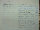lease_Index_book_26_15