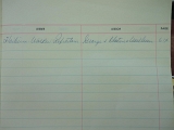 lease_Index_book_26_17