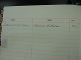 lease_Index_book_26_18