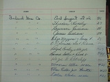 lease_Index_book_26_19
