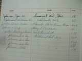 lease_Index_book_26_20
