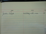 lease_Index_book_26_21