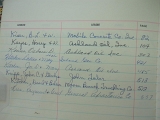 lease_Index_book_26_22