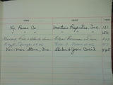 lease_Index_book_26_23