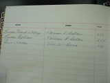 lease_Index_book_26_24