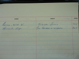 lease_Index_book_26_25