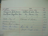 lease_Index_book_26_26