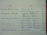 lease_Index_book_26_27