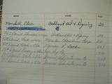 lease_Index_book_26_28