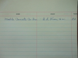 lease_Index_book_26_29