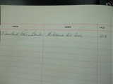 lease_Index_book_26_30