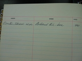 lease_Index_book_26_31