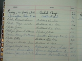 lease_Index_book_26_32