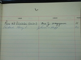 lease_Index_book_26_33