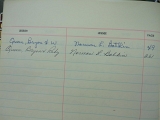 lease_Index_book_26_34