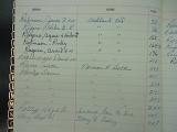 lease_Index_book_26_35