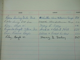 lease_Index_book_26_36