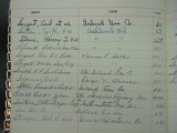 lease_Index_book_26_37