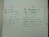 lease_Index_book_26_38