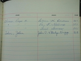 lease_Index_book_26_40