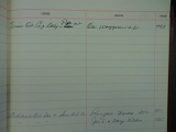 lease_Index_book_26_41