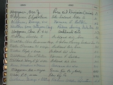 lease_Index_book_26_42
