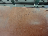 lease_Index_book_27_02