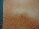 lease_Index_book_27_03