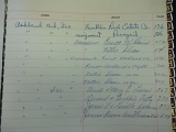lease_Index_book_27_04