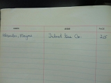 lease_Index_book_27_05