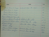 lease_Index_book_27_10