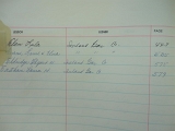 lease_Index_book_27_11