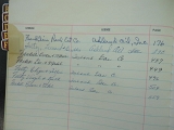 lease_Index_book_27_13