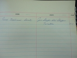 lease_Index_book_27_14