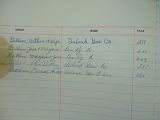 lease_Index_book_27_15