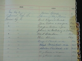 lease_Index_book_27_16