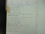 lease_Index_book_27_17