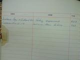 lease_Index_book_27_18