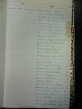 lease_Index_book_27_19