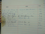 lease_Index_book_27_20