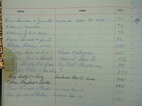 lease_Index_book_27_21