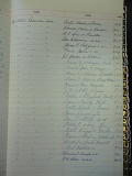 lease_Index_book_27_22